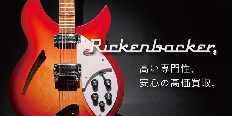 正規品人気リッケンバッカー Rickenbacker 関連書籍 セット ムック本 ギターマガジン ヤングギター カタログ まとめ売り その他